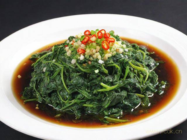 苦菜图片怎么做好吃,苦菜图片怎么做好吃视频