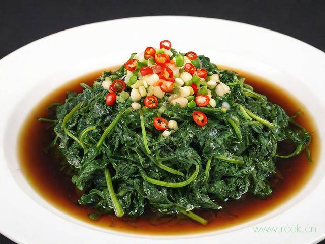 苦菜图片怎么做好吃,苦菜图片怎么做好吃视频