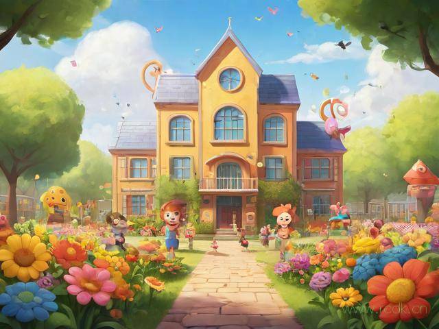 菜小娃待遇怎么样,菜小到底是什么学校