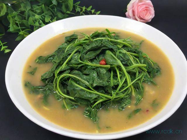 养心菜怎么吃没苦味,养心菜怎么吃怎么烧了好吃