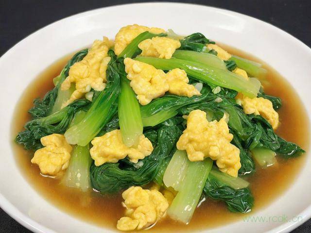 油麦菜怎么做孩子爱吃,油麦菜吃法做法大全集