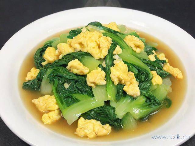 油麦菜怎么做孩子爱吃,油麦菜吃法做法大全集