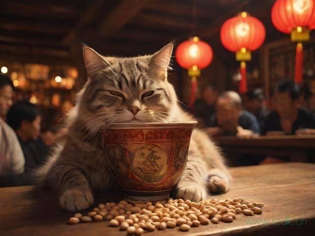 小趴菜用英文怎么说,小趴菜贵州话啥意思