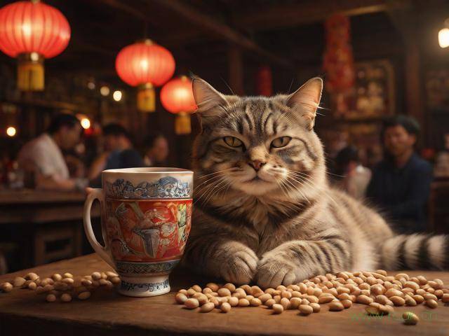 小趴菜用英文怎么说,小趴菜贵州话啥意思