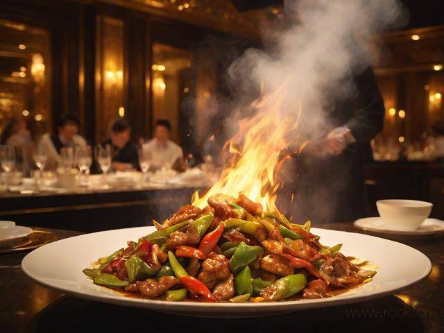 爆炒江湖怎么升级菜,爆炒江湖 等级