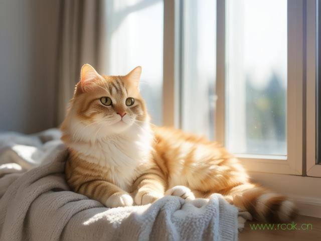 小趴菜前面英文怎么说,小趴菜是哪里方言