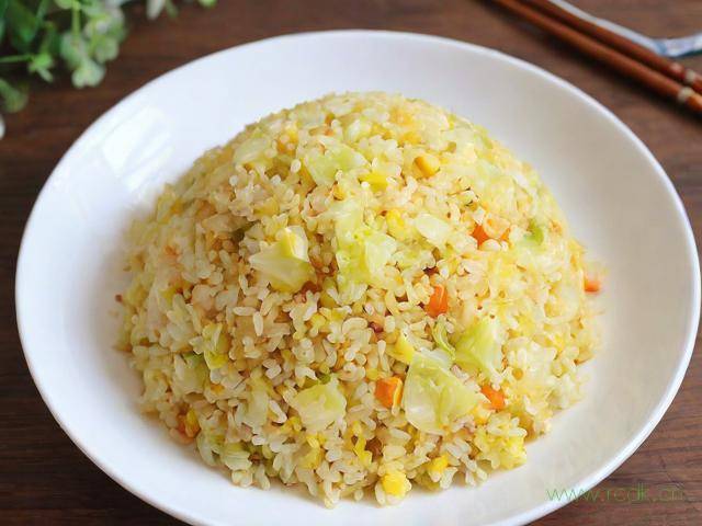 黄心菜怎么吃,黄心菜怎么吃最好