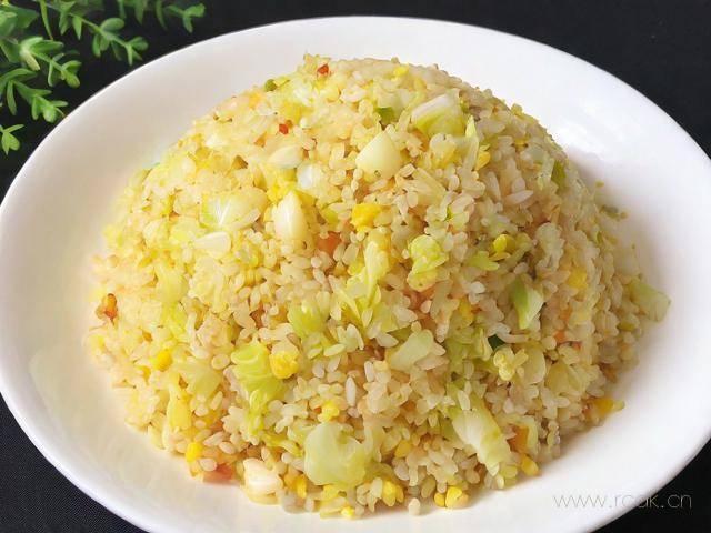 黄心菜怎么吃,黄心菜怎么吃最好