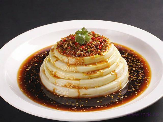 盐帮菜怎么样,盐帮菜好吃吗