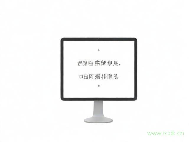 菜划算怎么不能买菜了,菜划算是干嘛的