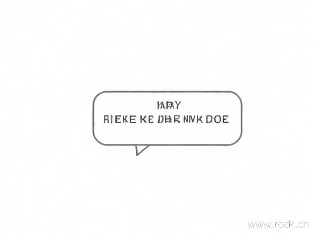 菜划算怎么不能买菜了,菜划算是干嘛的