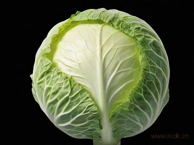 大头菜怎么切菱形好看,大头菜怎样切菱形