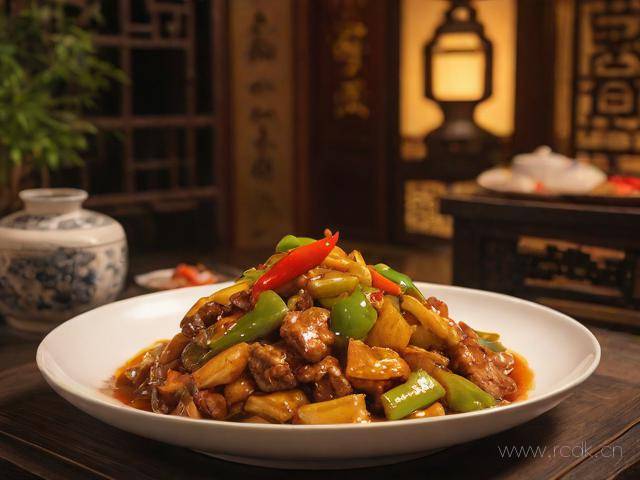 老邓特色土菜庄怎么样,邓老凉茶店地址