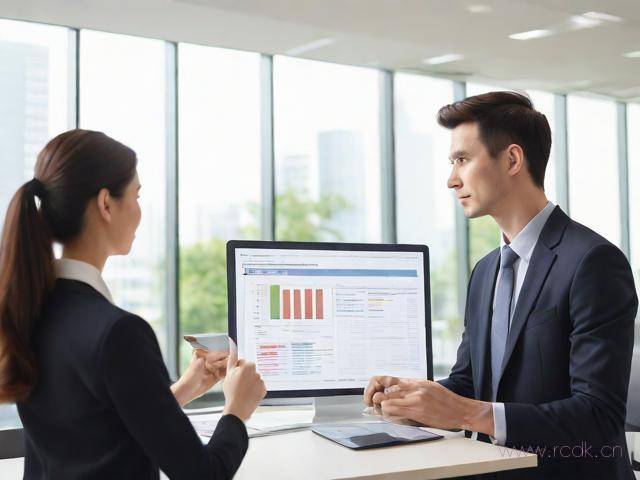 美菜网销售职位怎么样,美菜网销售经理待遇怎么样