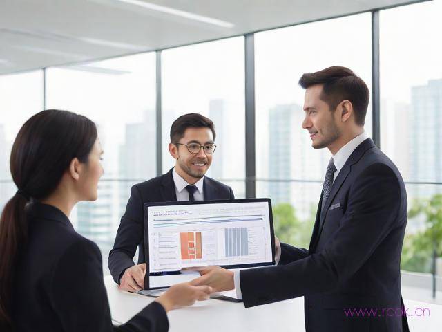 美菜网销售职位怎么样,美菜网销售经理待遇怎么样