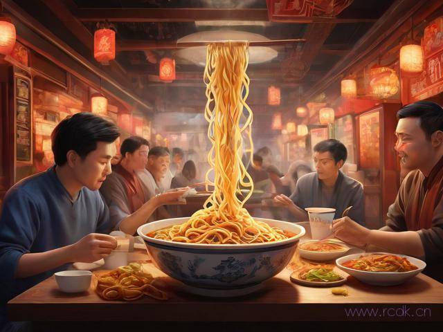 饿了么有菜怎么开店,饿了么有菜倒闭