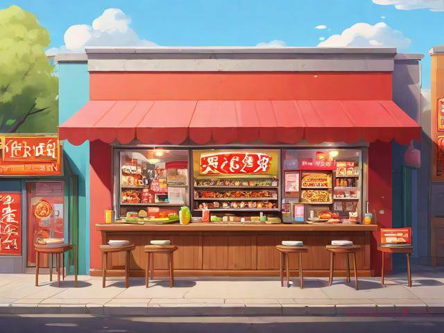 奇迹冒菜怎么加盟,奇迹拌饭加盟费多少