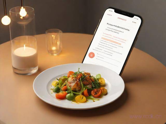 菜怎么做app,菜怎么做的