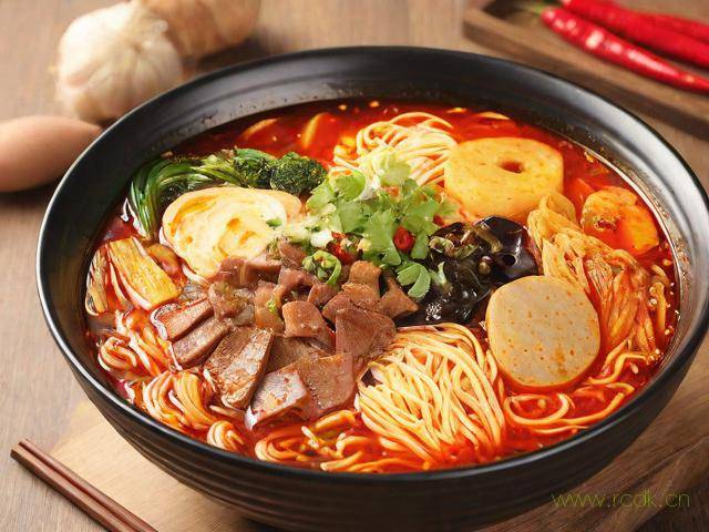 嘿有家冒菜加盟怎么样,嘿小冒菜加盟费多少