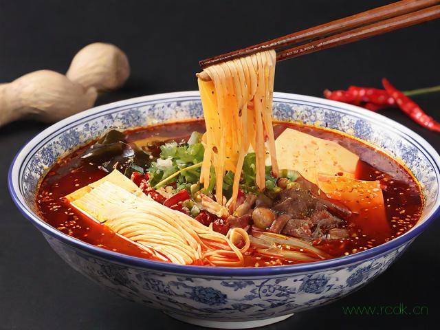 川魂帽牌货冒菜(大学城店)怎么样,川魂帽牌货冒菜加盟怎么样