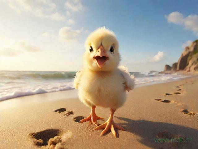 菜鸡英文怎么说,菜鸡 英文