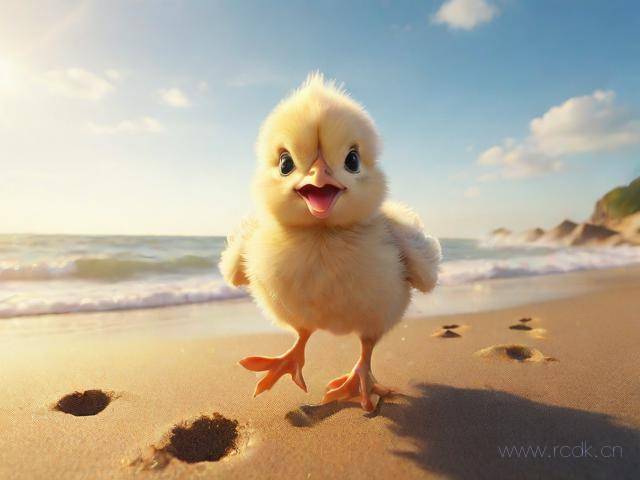 菜鸡英文怎么说,菜鸡 英文