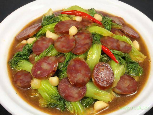 灰条菜怎么做好吃,灰条菜怎么吃法