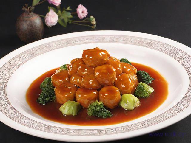 新川鲁家常菜怎么样,新川川菜馆