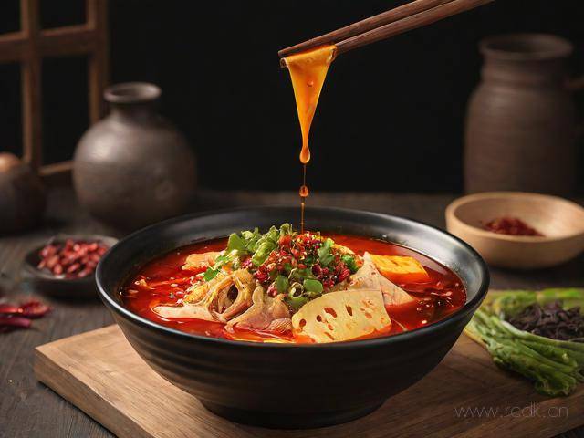 冒菜西施怎么样,冒菜西施加盟怎么样