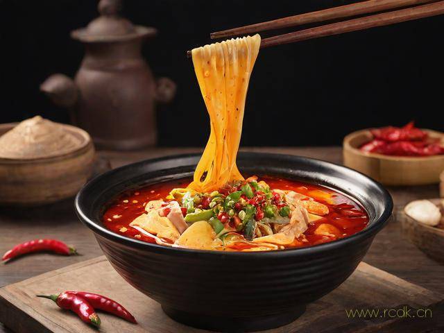 冒菜西施怎么样,冒菜西施加盟怎么样