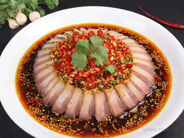 家常杀猪菜怎么做好吃,杀猪菜怎样做