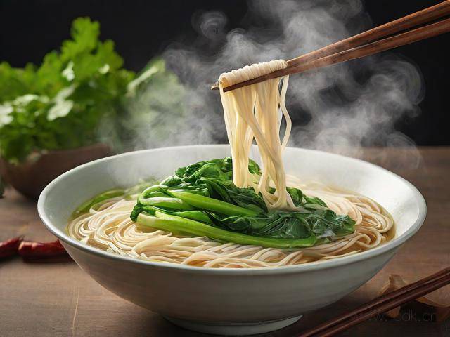 菜面怎么和面,菜面怎么做