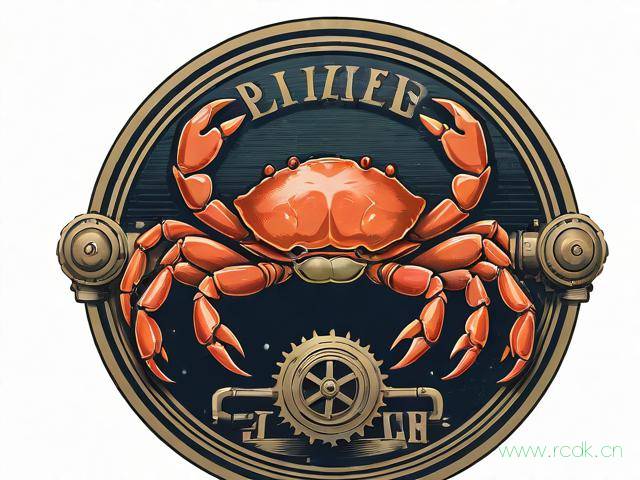 小趴菜怎么火的,小趴菜商标