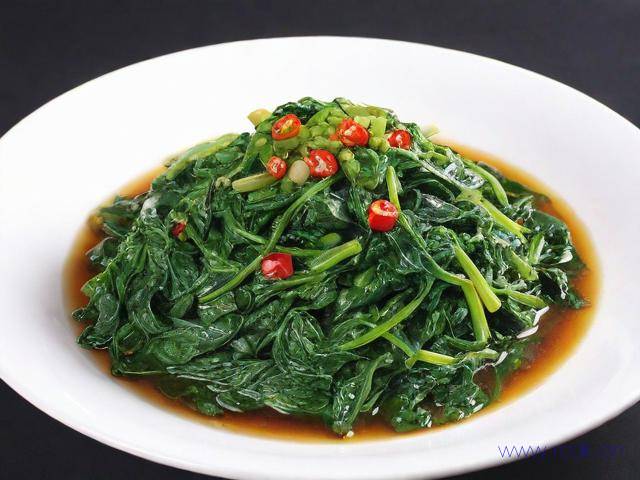 灰灰菜怎么吃减肥最快,灰灰菜怎么吃减肥最快呢