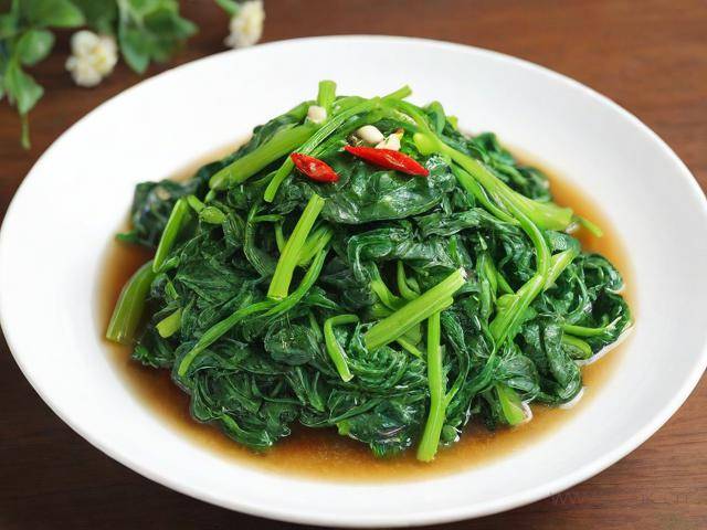 灰灰菜怎么吃减肥最快,灰灰菜怎么吃减肥最快呢