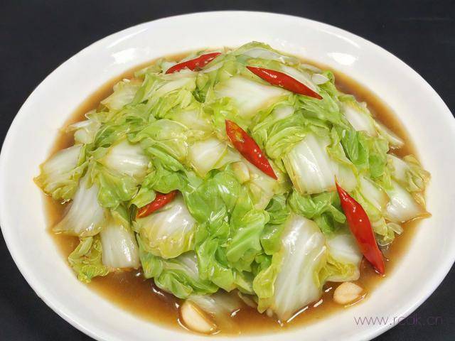 大头菜怎么炒好吃,大头菜怎么炒好吃又简单