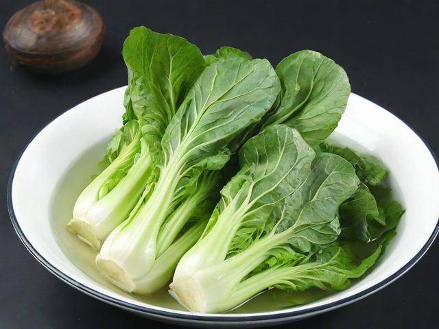 儿菜怎么吃不苦,怎么让儿菜不苦涩