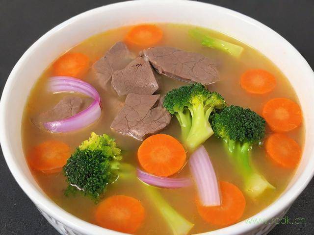 肝硬化吃的菜怎么做,肝硬化病人吃什么菜合适