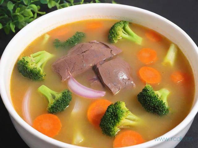 肝硬化吃的菜怎么做,肝硬化病人吃什么菜合适