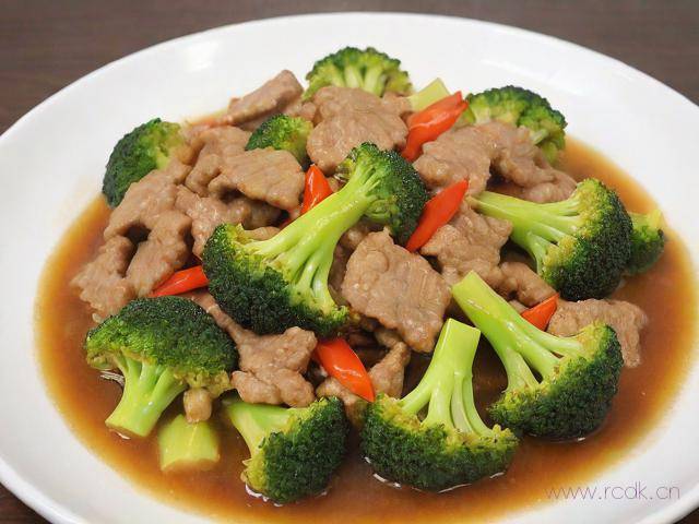 菜怎么做小孩爱吃,孩子吃吃的菜做法