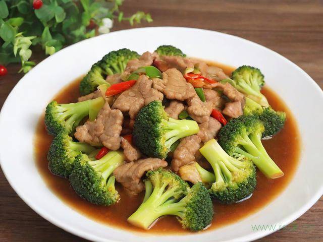 菜怎么做小孩爱吃,孩子吃吃的菜做法