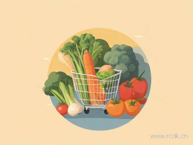 菜划算怎么买菜,菜划算如何