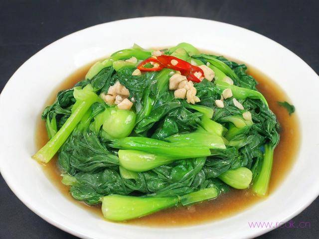 鸡毛菜怎么做好吃,鸡毛菜怎么做好吃?