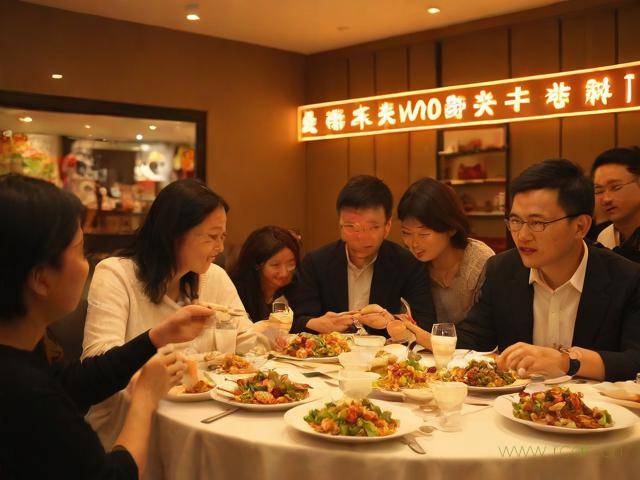 妈传菜后续怎么样了,妈传菜真的重开了吗