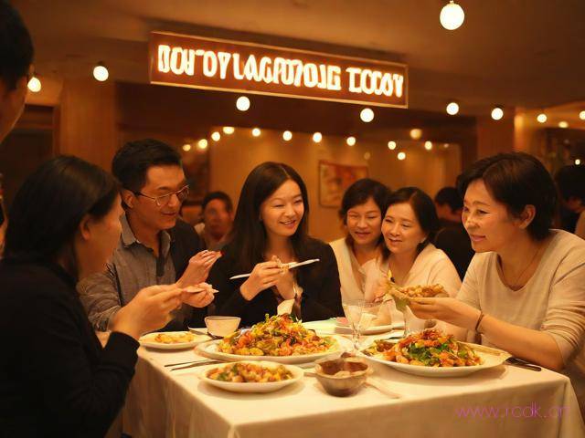 妈传菜后续怎么样了,妈传菜真的重开了吗