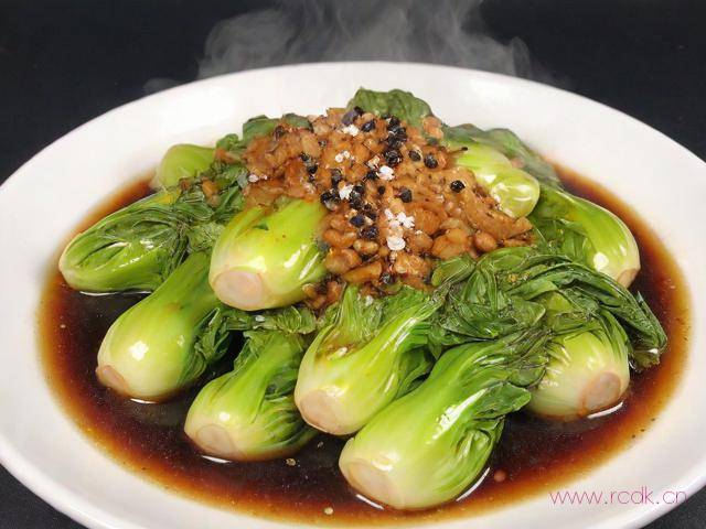 菜头怎么做好吃法大全,菜头怎么做最好吃