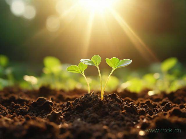 木耳菜怎么种植容易发芽,木耳菜如何种植方法