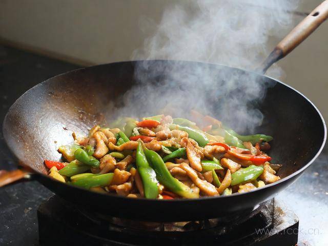 怎么炒儿菜,怎么炒儿菜素炒儿菜