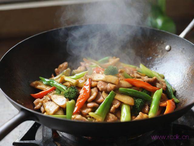 怎么炒儿菜,怎么炒儿菜素炒儿菜