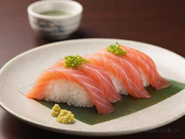 怎么夸奖厨师做的菜,怎样夸厨师做的菜好吃